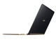 Лаптопи Acer Swift 7