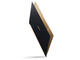 Лаптопи Acer Swift 7