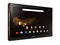 Таблети Acer Iconia Tab 10 (A3-A40) 32GB, черен цвят