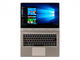 Лаптопи Lenovo Yoga 910-13IKB