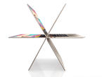 Лаптопи Lenovo Yoga 910-13IKB