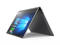 Лаптопи Lenovo Yoga 910-13IKB