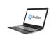Лаптопи HP Pavilion 15-au104nu