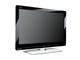 Телевизори SHARP LC-19LE320EV