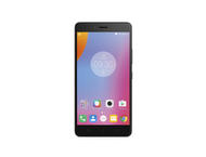 Смартфони Lenovo K6 Note 32GB, сив цвят