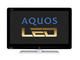 Телевизори SHARP LC-22LE320EV