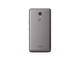 Смартфони Lenovo K6 Note 32GB, сив цвят
