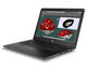 Лаптопи HP ZBook 15U G3