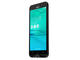 Смартфони ASUS Zenfone Go (ZB500KL) 16GB, черен цвят