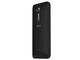 Смартфони ASUS Zenfone Go (ZB500KL) 16GB, черен цвят