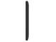 Смартфони ASUS Zenfone Go (ZB500KL) 16GB, черен цвят