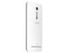Смартфони ASUS Zenfone Go (ZB500KL) 16GB, бял цвят + 750MB 4G интернет на месец