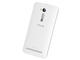 Смартфони ASUS Zenfone Go (ZB500KL) 16GB, бял цвят + 750MB 4G интернет на месец