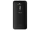Смартфони ASUS Zenfone Go (ZB500KL) 16GB, черен цвят + 750MB 4G интернет на месец