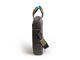 Чанти за Лаптопи Golla Commuter Bag MATT G1575