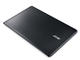 Лаптопи Acer Aspire F5-771G