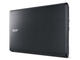 Лаптопи Acer Aspire F5-771G