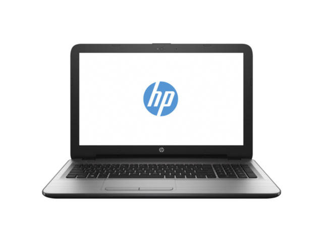 Лаптопи HP 250 G5