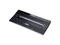 Докинг станции Toshiba Hi-Speed Port Replicator II