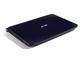 Лаптопи Acer Aspire 5739G