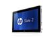 Таблети HP Slate 2 Tablet 64GB, черен цвят