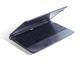 Лаптопи Acer Aspire 5739G