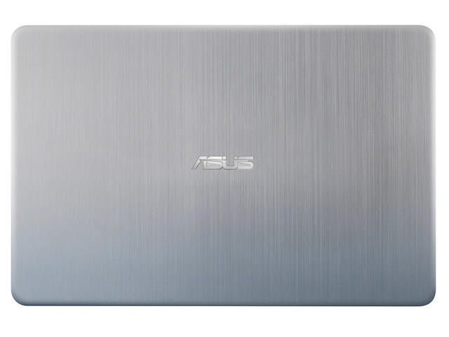 Лаптопи ASUS X540SA-XX435D
