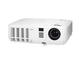 Проектори NEC V260G