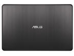 Лаптопи ASUS X540LA-XX538D