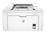 Принтери HP LaserJet Pro M203dw