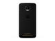 Смартфони Motorola Moto Z 32GB, черен цвят