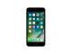 Смартфони Apple iPhone 7 Plus 256GB, сиво-черен цвят