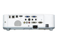 Проектори NEC M260XG