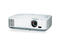 Проектори NEC M300XG