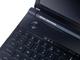 Лаптопи Acer Aspire 5739G