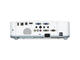 Проектори NEC M300XG
