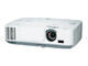 Проектори NEC M350XG