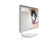 Монитори BenQ VZ2770H