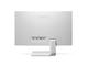 Монитори BenQ VZ2770H
