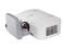 Проектори NEC U250XG