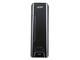 Компютри Acer Aspire X3-710