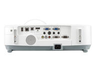 Проектори NEC M260XSG