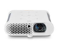 Проектори BenQ GS1