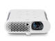 Проектори BenQ GS1