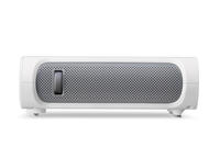 Проектори BenQ GS1