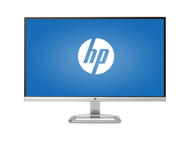 Монитори HP 27er