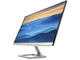Монитори HP 24er