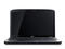 Лаптопи Acer Aspire 5740G 