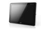 Таблети Acer Iconia Tab A510 32GB, сребрист цвят