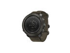 Смарт часовници Suunto Traverse Alpha Foliage